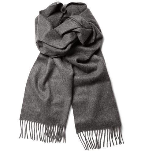 burberry long fringed scarf|Burberry scarf for men.